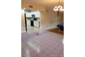 11721 SW 112th Terrace, Miami, FL 33186, Sold 11/25/20