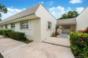 17107 SW 113th Ct, Miami, FL 33157, Sold 12/17/20