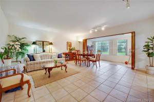 17107 SW 113th Ct, Miami, FL 33157, Sold 12/17/20