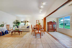 17107 SW 113th Ct, Miami, FL 33157, Sold 12/17/20