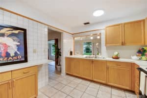 17107 SW 113th Ct, Miami, FL 33157, Sold 12/17/20
