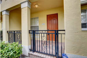 4732 Acadian Trail, Coconut Creek, FL 33073, Sold 01/15/21