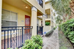 4732 Acadian Trail, Coconut Creek, FL 33073, Sold 01/15/21