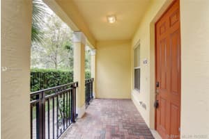 4732 Acadian Trail, Coconut Creek, FL 33073, Sold 01/15/21