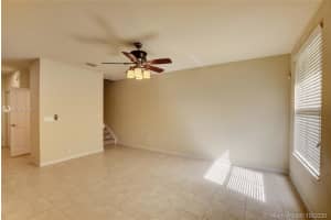 4732 Acadian Trail, Coconut Creek, FL 33073, Sold 01/15/21