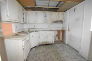 4200 NW 3rd Ct, Plantation, FL 33317, Sold 11/30/20