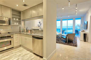 520-540 West Ave, Miami Beach, FL 33139, Sold 04/02/21