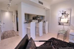 520-540 West Ave, Miami Beach, FL 33139, Sold 04/02/21
