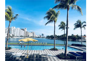 6103 Aqua Ave, Miami Beach, FL 33141, Sold 05/24/21