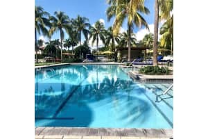 6103 Aqua Ave, Miami Beach, FL 33141, Sold 05/24/21