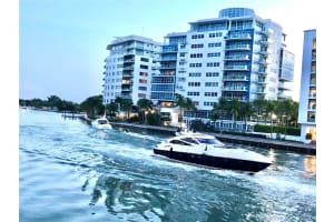 6103 Aqua Ave, Miami Beach, FL 33141, Sold 05/24/21