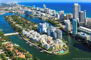 6103 Aqua Ave, Miami Beach, FL 33141, Sold 05/24/21