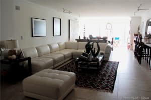 600 Grapetree Dr APT 10DS, Key Biscayne, FL 33149, Sold 07/12/21