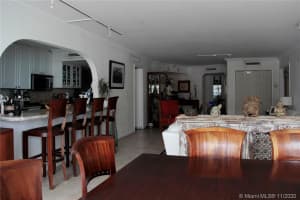 600 Grapetree Dr APT 10DS, Key Biscayne, FL 33149, Sold 07/12/21