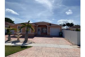 13422 SW 269th St, Homestead, FL 33032, Sold 12/21/20