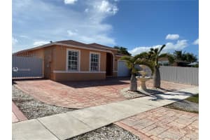 13422 SW 269th St, Homestead, FL 33032, Sold 12/21/20