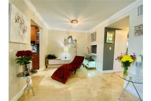 1030 9th St, Miami Beach, FL 33139, Sold 03/24/21