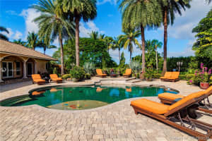 2273 SW 132nd Way, Davie, FL 33325, Sold 08/25/21