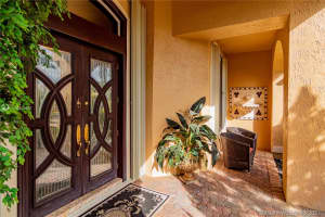 2273 SW 132nd Way, Davie, FL 33325, Sold 08/25/21