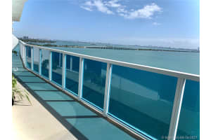 700 NE 25th St, Miami, FL 33137, Sold 05/19/21