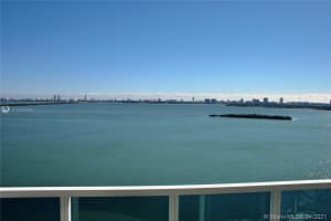 700 NE 25th St, Miami, FL 33137, Sold 05/19/21