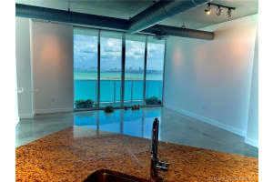 700 NE 25th St, Miami, FL 33137, Sold 05/19/21