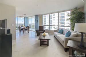 600 W Las Olas Blvd #1203s, Fort Lauderdale, FL 33312, Sold 02/18/21