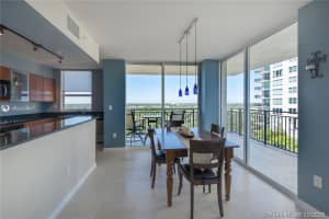 600 W Las Olas Blvd #1203s, Fort Lauderdale, FL 33312, Sold 02/18/21