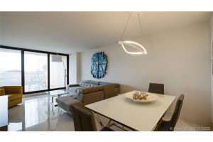 2555 Collins Ave, Miami, FL 33140, Sold 03/09/21