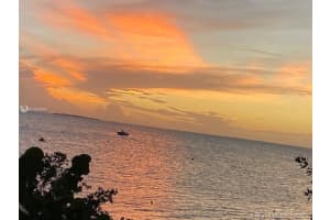 1815 N Surf Rd, Hollywood, FL 33019, Sold 01/12/21