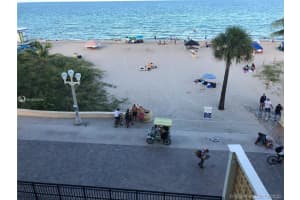 1815 N Surf Rd, Hollywood, FL 33019, Sold 01/12/21