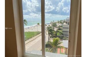 1815 N Surf Rd, Hollywood, FL 33019, Sold 01/12/21