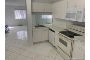 15420 SW 74th Cir Ct, Miami, FL 33193, Sold 12/23/20
