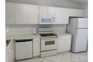 15420 SW 74th Cir Ct, Miami, FL 33193, Sold 12/23/20