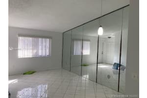15420 SW 74th Cir Ct, Miami, FL 33193, Sold 12/23/20