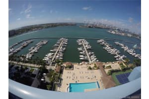 90 Alton Rd, Miami Beach, FL 33139, Sold 02/23/21