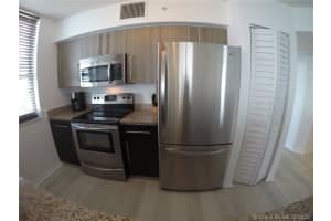 90 Alton Rd, Miami Beach, FL 33139, Sold 02/23/21