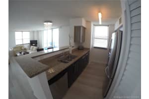 90 Alton Rd, Miami Beach, FL 33139, Sold 02/23/21