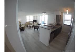 90 Alton Rd, Miami Beach, FL 33139, Sold 02/23/21