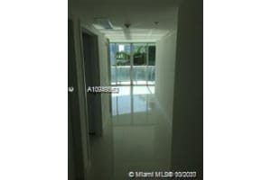 6620 Indian Creek Dr, Miami Beach, FL 33141, Sold 06/08/21