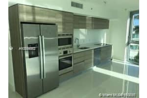 6620 Indian Creek Dr, Miami Beach, FL 33141, Sold 06/08/21