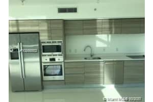 6620 Indian Creek Dr, Miami Beach, FL 33141, Sold 06/08/21