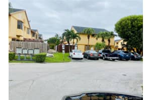 12055 SW 18th St, Miami, FL 33175, Sold 02/12/21
