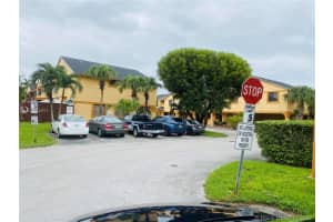 12055 SW 18th St, Miami, FL 33175, Sold 02/12/21