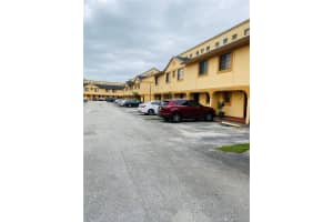 12055 SW 18th St, Miami, FL 33175, Sold 02/12/21