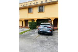 12055 SW 18th St, Miami, FL 33175, Sold 02/12/21
