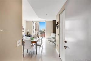 3180 SW 22nd St, Miami, FL 33145, Sold 12/09/20