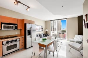 3180 SW 22nd St, Miami, FL 33145, Sold 12/09/20