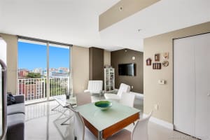 3180 SW 22nd St, Miami, FL 33145, Sold 12/09/20