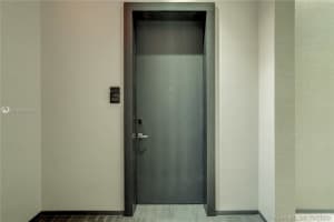 1451 Brickell Ave Ph 5201, Miami, FL 33131, Sold 12/16/21